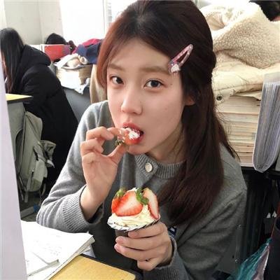 毛驴县令之酸儿辣女