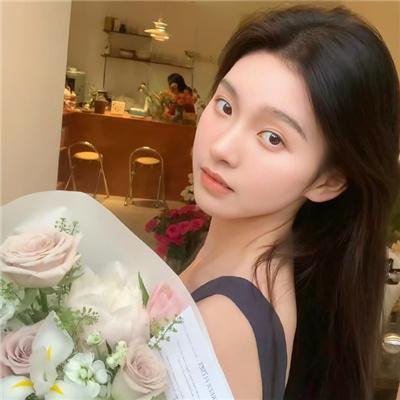 格鲁特码头