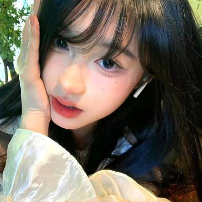 阿波罗之歌