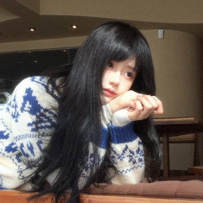 神女传