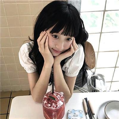 大汉口