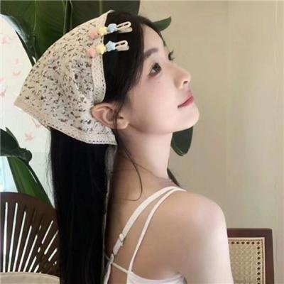 红白黑黄第二季