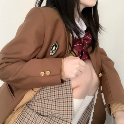 白鹿原2017