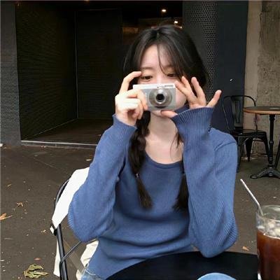 翠迪斗智黑猫