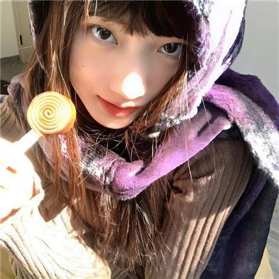 马戏女郎