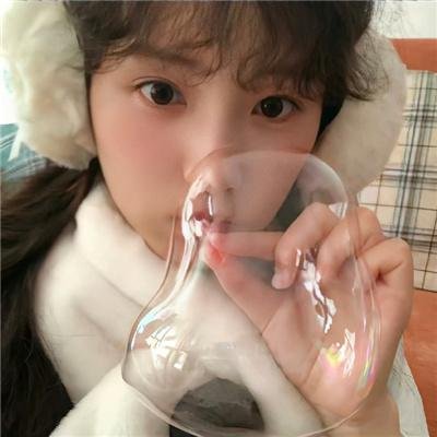 生命逃亡