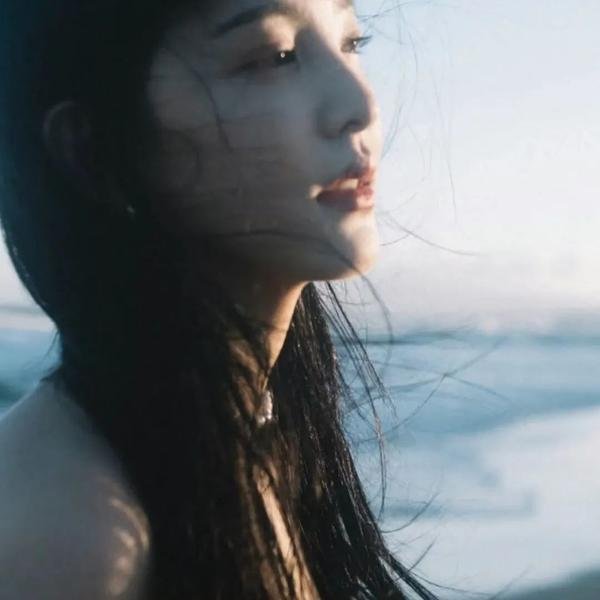 天赐麒麟
