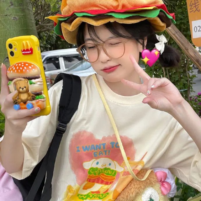 代号叫麻雀