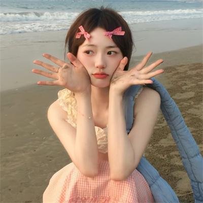红色电波