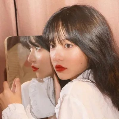 疯狂时代第三季