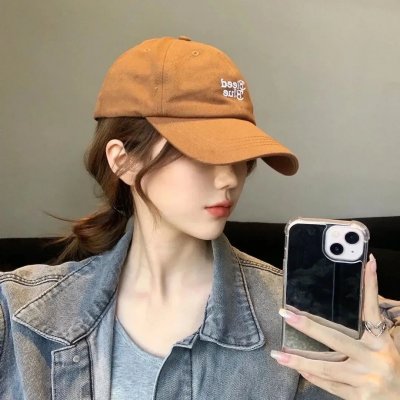 探长雷布斯第一季