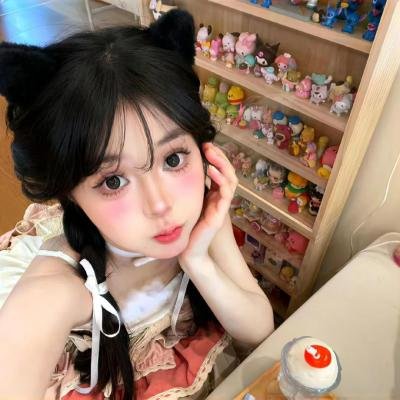 丑角