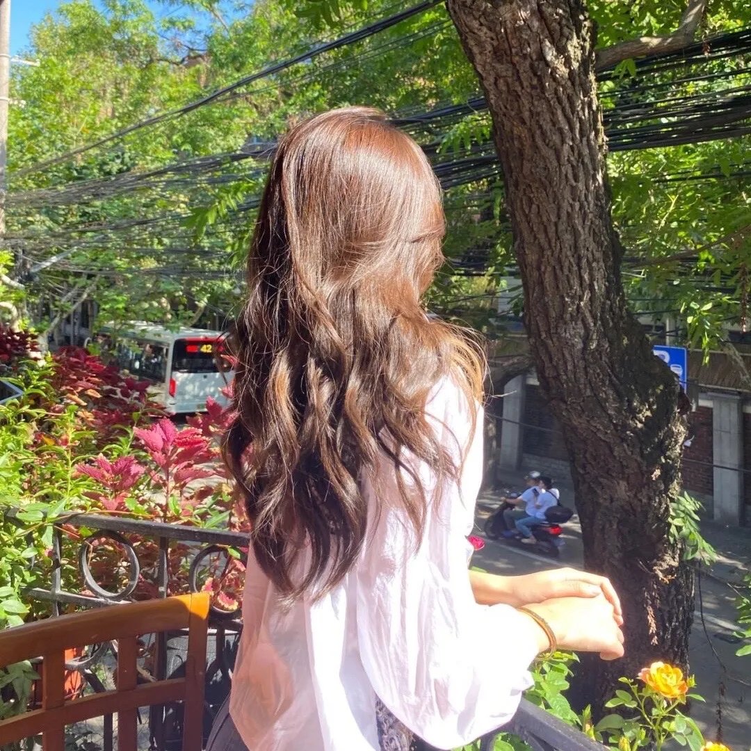 铁面无私