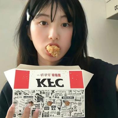 庄妃轶事