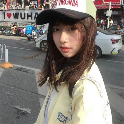 烟雨神游记