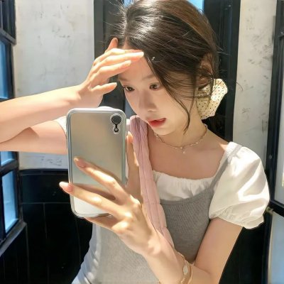 伦敦交际花