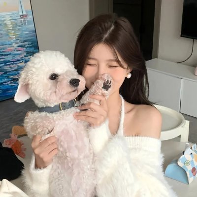 钟无艳
