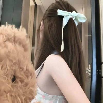 欲海艳后