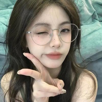 爱与希望的禁区