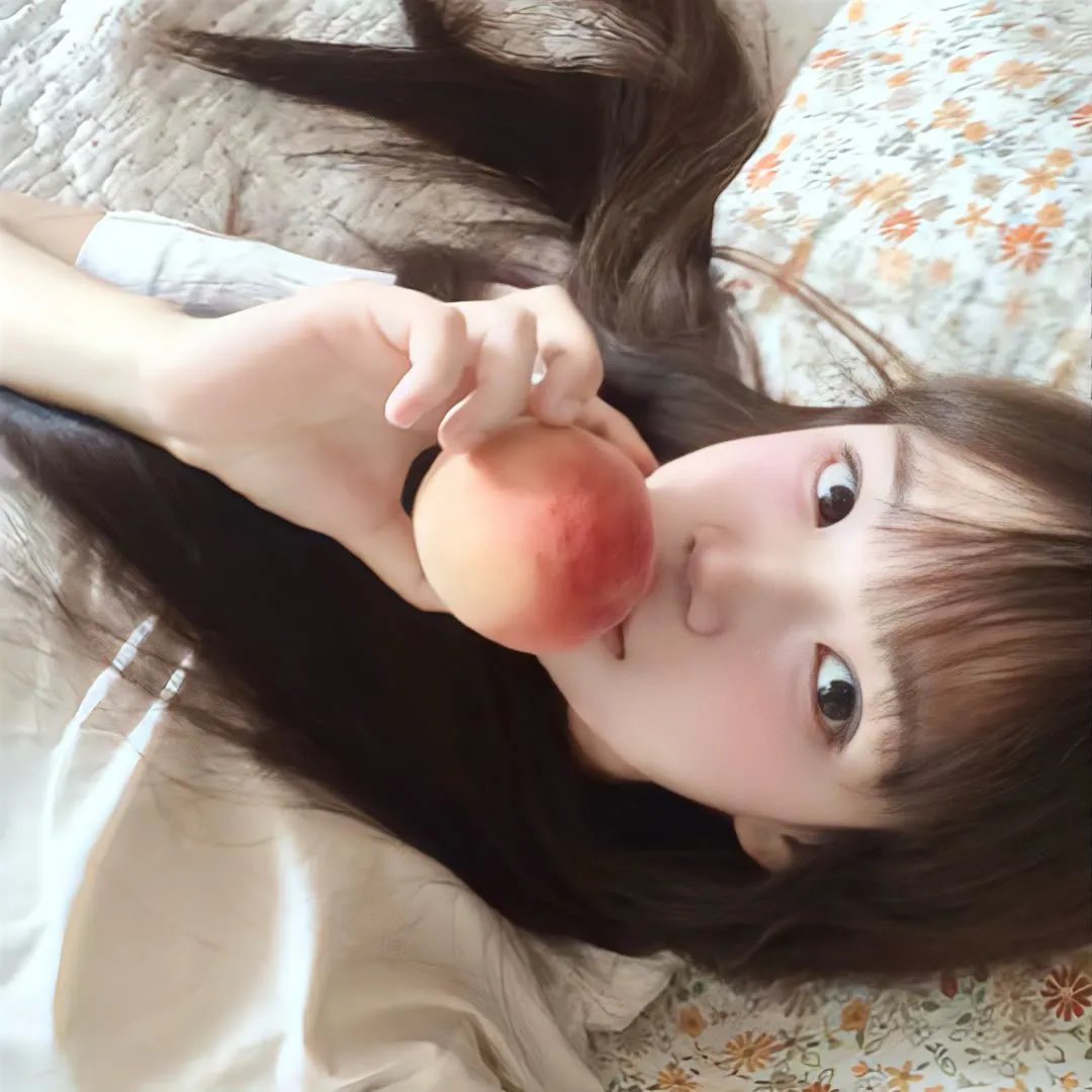 长江7号：超萌特攻队