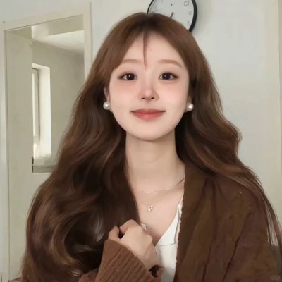 教练