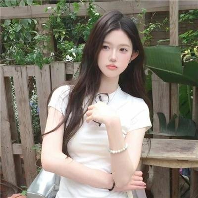 一万年以后