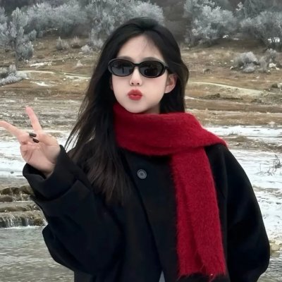 无冕皇后