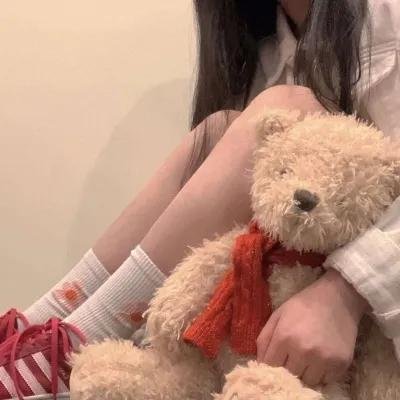 勇者约翰