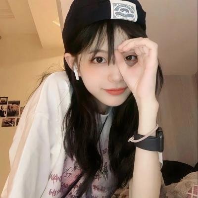 清日战争与女杰闵妃