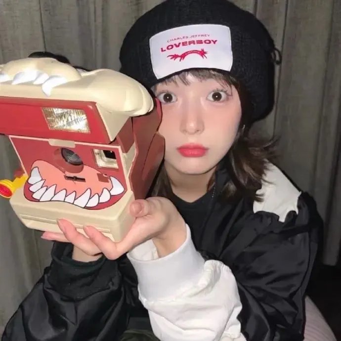 女教皇传
