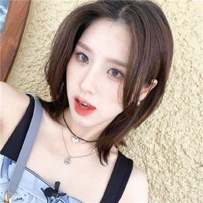 少年同盟第一季