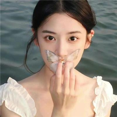 红袖添香