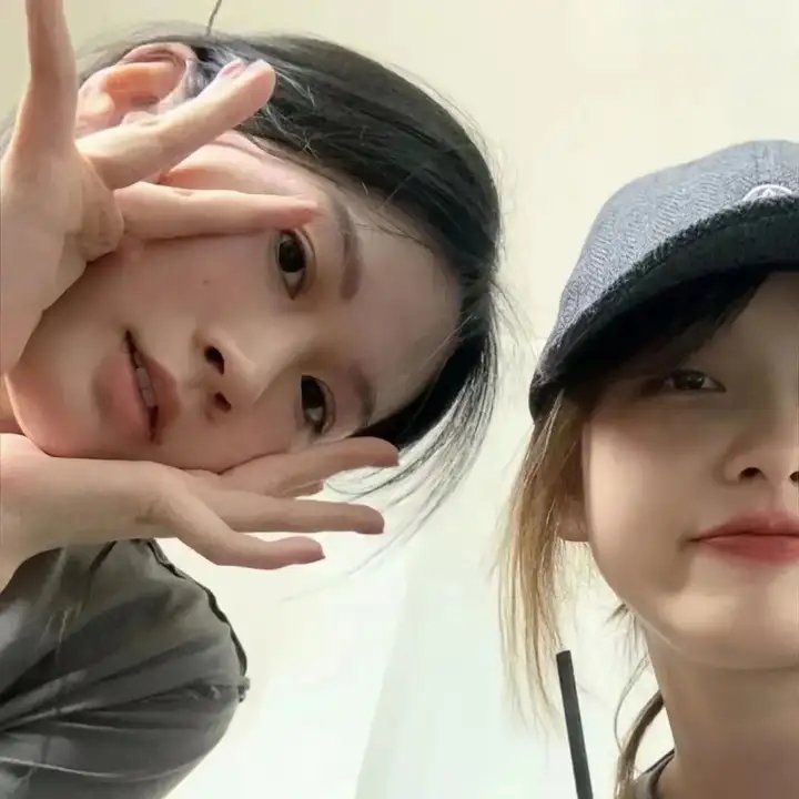 怪物史莱克3